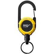 GMRL-436154 [Mag Reel Lite YE]