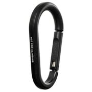 GTC-437304 [Traid Carabiner BK]