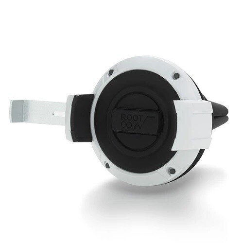 PGSC-WH [Smart Car Mount WH]