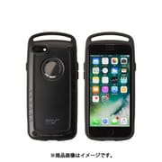 GSP7-BK [iPhone 8/iPhone 7 Resist Pro BK]