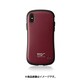 GSR8-WI [iPhone XS/iPhone X iFace Model WI]