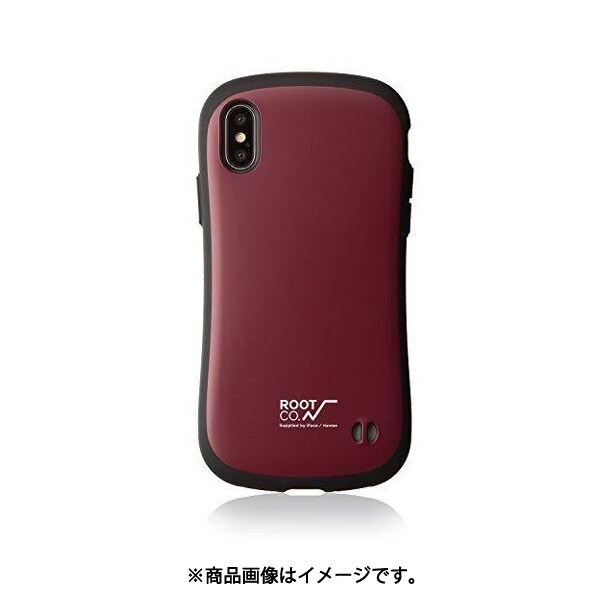 GSR8-WI [iPhone XS/iPhone X iFace Model WI]