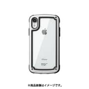 GST9-WH [iPhone XR Tough＆Basic WH]