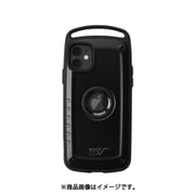 GSP11R-BK [iPhone 11 Resist Pro BK]