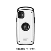 GSP11R-WH [iPhone 11 Resist Pro WH]
