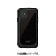 GST11R-BK [iPhone 11 Tough＆Basic BK]