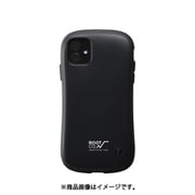 GSR11R-BK [iPhone 11 iFace Model BK]