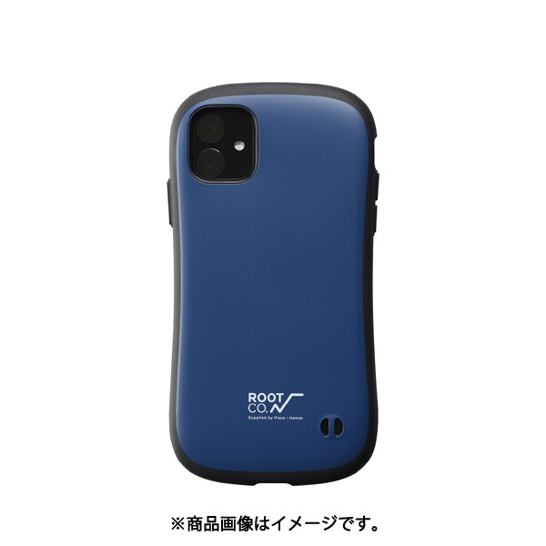 GSR11R-NV [iPhone 11 iFace Model NV]