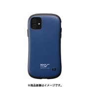 GSR11R-NV [iPhone 11 iFace Model NV]