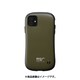 GSR11R-KH [iPhone 11 iFace Model KH]
