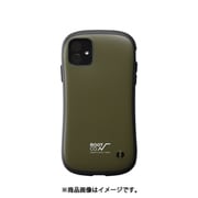 GSR11R-KH [iPhone 11 iFace Model KH]