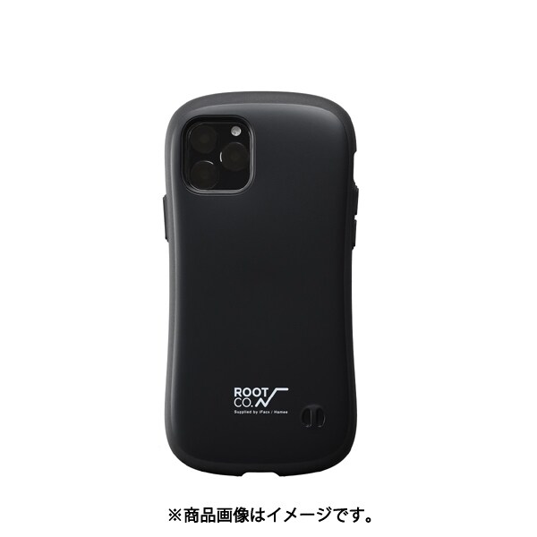 GSR11-BK [iPhone 11 Pro iFace Model BK]
