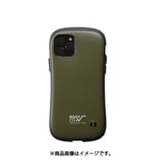 GSR11-KH [iPhone 11 Pro iFace Model KH]