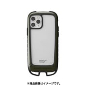 GSH11-KH [iPhone 11 Pro Resist Hold KH]