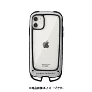 GSH11R-WH [iPhone 11 Resist Hold WH]