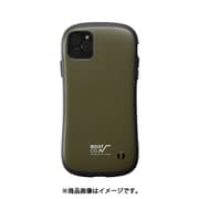 GSR11M-KH [iPhone 11 Pro Max iFace Model KH]
