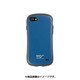 GSR7-NV [iPhone 8/iPhone 7/iPhone SE（第2世代） iFace Model NV]
