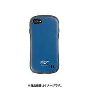 GSR7-NV [iPhone 8/iPhone 7/iPhone SE（第2世代） iFace Model NV]