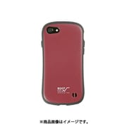 GSR7-WI [iPhone 8/iPhone 7/iPhone SE（第2世代） iFace Model WI]