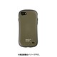 GSR7-KH [iPhone 8/iPhone 7/iPhone SE（第2世代） iFace Model KH]