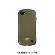 GSR7-KH [iPhone 8/iPhone 7/iPhone SE（第2世代） iFace Model KH]