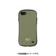 GSR7-BE [iPhone 8/iPhone 7/iPhone SE（第2世代） iFace Model BE]