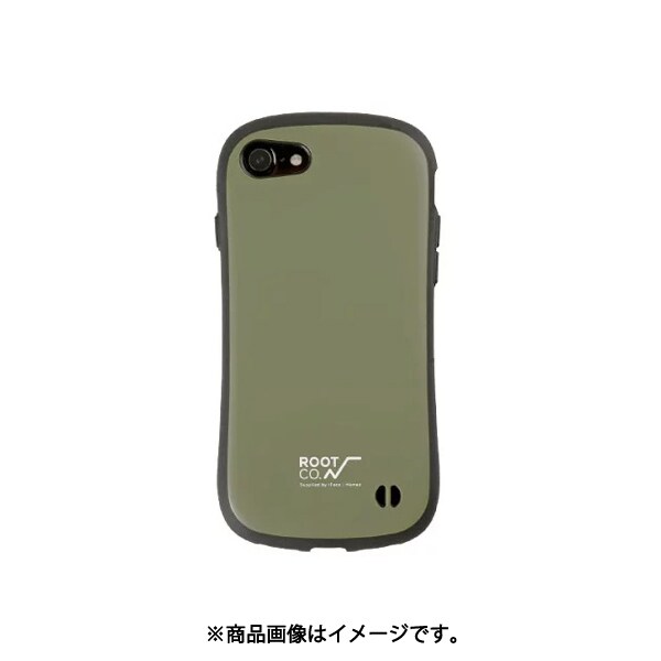 GSR7-BE [iPhone 8/iPhone 7/iPhone SE（第2世代） iFace Model BE]
