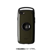 GSP-436314 [iPhone SE（第2世代） Resist Pro KH]