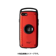 GSP-436321 [iPhone SE（第2世代） Resist Pro RD]