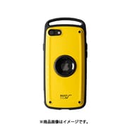 GSP-436338 [iPhone SE（第2世代） Resist Pro YE]