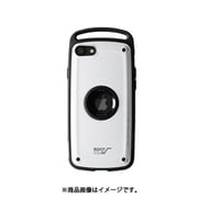 GSP-436345 [iPhone SE（第2世代） Resist Pro WH]