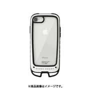 GSH7-WH [iPhone 8/iPhone 7/iPhone SE（第2世代） Resist Hold WH]