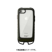 GSH7-KH [iPhone 8/iPhone 7/iPhone SE（第2世代） Resist Hold KH]