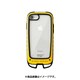 GSH7-YE [iPhone 8/iPhone 7/iPhone SE（第2世代） Resist Hold YE]