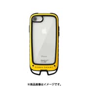 GSH7-YE [iPhone 8/iPhone 7/iPhone SE（第2世代） Resist Hold YE]