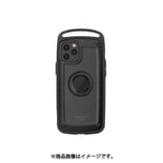 GSP-436505 [iPhone 12 /iPhone 12 Pro Resist Pro BK]