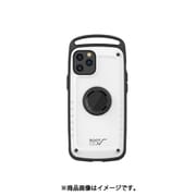 GSP-436512 [iPhone 12 /iPhone 12 Pro Resist Pro WH]