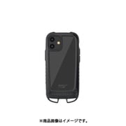 GSH-436703 [iPhone 12 mini Resist Hold BK]