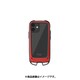 GSH-436734 [iPhone 12 mini Resist Hold RD]