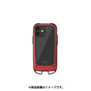 GSH-436734 [iPhone 12 mini Resist Hold RD]