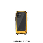 GSH-436741 [iPhone 12 mini Resist Hold YE]
