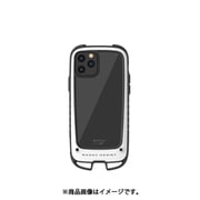 GSH-436819 [iPhone 12 /iPhone 12 Pro Resist Hold WH]