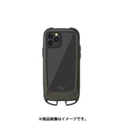 GSH-436826 [iPhone 12 /iPhone 12 Pro Resist Hold KH]