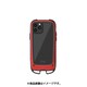 GSH-436833 [iPhone 12 /iPhone 12 Pro Resist Hold RD]