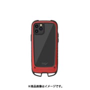GSH-436833 [iPhone 12 /iPhone 12 Pro Resist Hold RD]