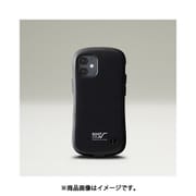 GSR-435232 [iPhone 12 mini iFace Model BK]