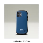 GSR-435249 [iPhone 12 mini iFace Model NV]