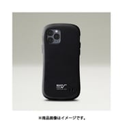 GSR-435331 [iPhone 12 /iPhone 12 Pro iFace Model BK]