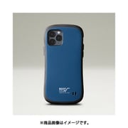 GSR-435348 [iPhone 12 /iPhone 12 Pro iFace Model NV]