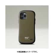 GSR-435355 [iPhone 12 /iPhone 12 Pro iFace Model KH]